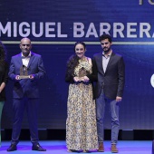 XIX Premios Radio Castellón