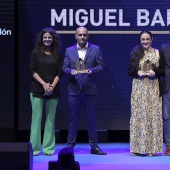XIX Premios Radio Castellón