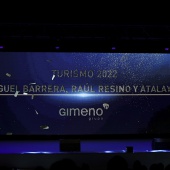XIX Premios Radio Castellón