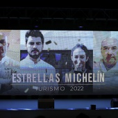 XIX Premios Radio Castellón