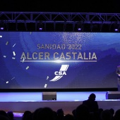XIX Premios Radio Castellón