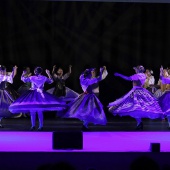 XIX Premios Radio Castellón