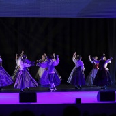 XIX Premios Radio Castellón