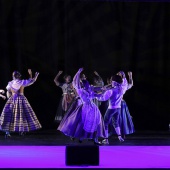 XIX Premios Radio Castellón