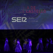 XIX Premios Radio Castellón