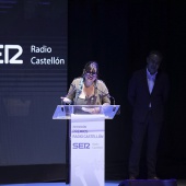XIX Premios Radio Castellón