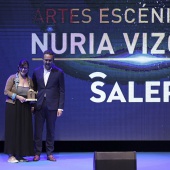 XIX Premios Radio Castellón