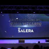 XIX Premios Radio Castellón