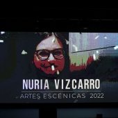 XIX Premios Radio Castellón
