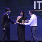 XIX Premios Radio Castellón