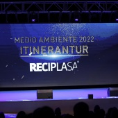 XIX Premios Radio Castellón