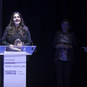 XIX Premios Radio Castellón