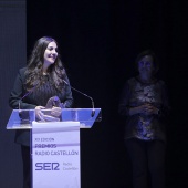 XIX Premios Radio Castellón