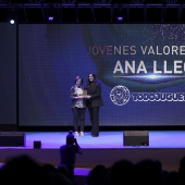 XIX Premios Radio Castellón