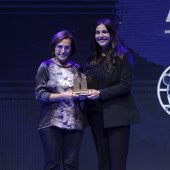 XIX Premios Radio Castellón