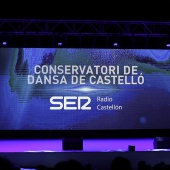XIX Premios Radio Castellón