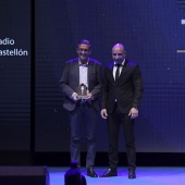 XIX Premios Radio Castellón