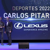 XIX Premios Radio Castellón