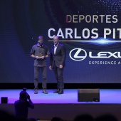 XIX Premios Radio Castellón