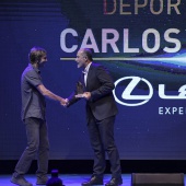 XIX Premios Radio Castellón