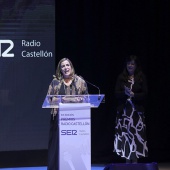 XIX Premios Radio Castellón