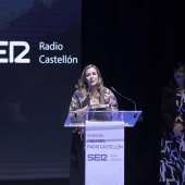 XIX Premios Radio Castellón