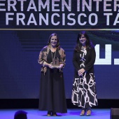 XIX Premios Radio Castellón