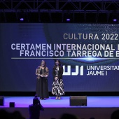 XIX Premios Radio Castellón