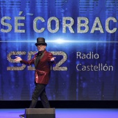 XIX Premios Radio Castellón