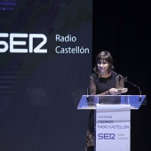 XIX Premios Radio Castellón