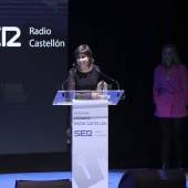 XIX Premios Radio Castellón