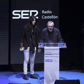 XIX Premios Radio Castellón