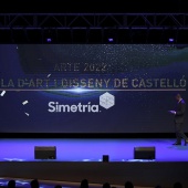 XIX Premios Radio Castellón