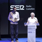 XIX Premios Radio Castellón