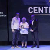 XIX Premios Radio Castellón