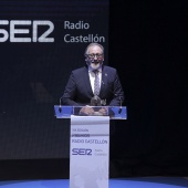 XIX Premios Radio Castellón