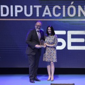 XIX Premios Radio Castellón