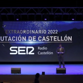 XIX Premios Radio Castellón