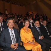 XIX Premios Radio Castellón