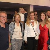 XIX Premios Radio Castellón