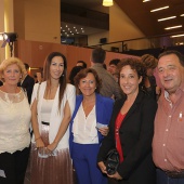 XIX Premios Radio Castellón