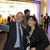 XIX Premios Radio Castellón