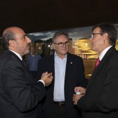 XIX Premios Radio Castellón