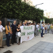 Cáritas Diocesana