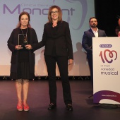 Premios Solidarios