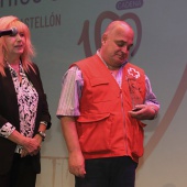 Premios Solidarios