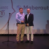 Premios Solidarios