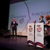 Premios Solidarios