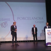 Premios Solidarios