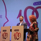 Premios Solidarios
